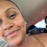 Profile Picture of Mrs. E Rodriguez (@erica_alicia88) on Instagram