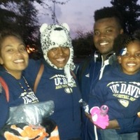 Profile Picture of Kara Barron (@kara-barron-1) on Quora