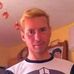 Profile Picture of Otto Daniel Mathews V (@ottodaniel.mathewsv) on Facebook