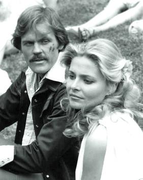 Profile Picture of The Time Machine (1978 film)on Wikipedia