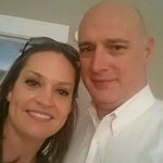 Profile Picture of Bruce Minor (@gunsntexas) on Instagram