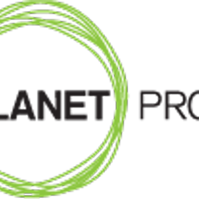 Profile Picture of Scott Connolly (@greenplanetprod) on Twitter