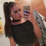 Profile Picture of Nela Berková (@_nelinaa__) on Instagram