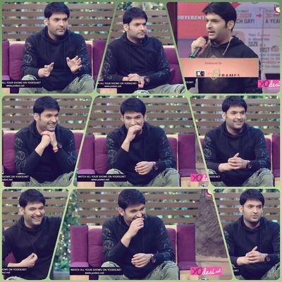 Profile Picture of Ghazala Kanwal (@ghazalakanwal7) on Twitter