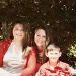 Profile Picture of Mindy Greeson (@mgreeson80) on Instagram