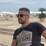 Profile Picture of Mladen Pavlovic (@mangas2110) on Instagram