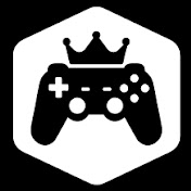 Profile Picture of Thompson Nguyen (@Thompsondoseshorts) on Youtube