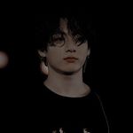 Profile Picture of 𝐌𝐀𝐓𝐓𝐇𝐄𝐖 𝐀𝐒𝐇𝐖𝐎𝐑𝐓𝐇 (@jeontism) on Instagram