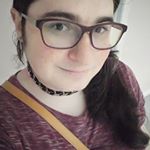 Profile Picture of Evy Phillips-Sheldon (@evyeh17) on Instagram