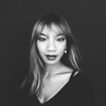 Annie Hetherington-Coy - Instagram Profile Picture of Annie Hetherington-Coy (@cthairbyannie_studyhair) on Instagram