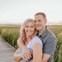 Profile Picture of Stacy Dunham (@stacy-dunham-3) on Quora