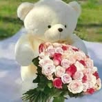 Profile Picture of Mony Ahmed Samer (@Mony-Ahmed-Samer) on Facebook