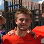 Profile Picture of Michael Sarosy (@msarosy) on Instagram