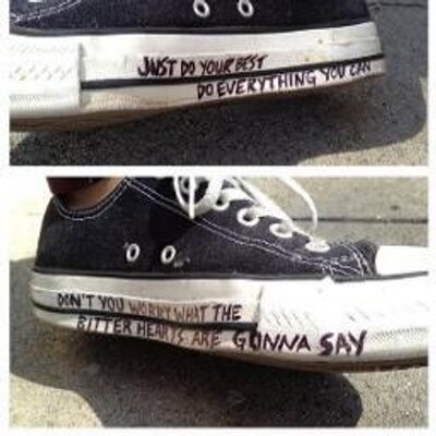 Profile Picture of Jonas Paul Alday (@arneljack) on Twitter