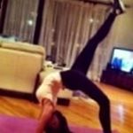 Profile Picture of Adrianne Dodson (@maiserdespcros1970) on Instagram