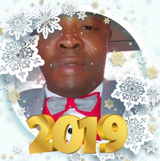 Profile Picture of Pasteur Mario Eugene (@mario.eugene.522) on Facebook