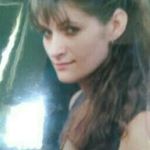 Profile Picture of Annette Wagner (@awagner927) on Instagram