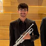 Profile Picture of Steven Van Heel (@stevenvanheel) on Instagram