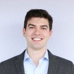 Profile Picture of Chris Hammitt (@MrHammitt) on Twitter