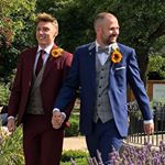 Profile Picture of Matthew Garlick (@mjgarlick1) on Instagram