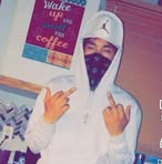 Profile Picture of Darryl Wolff (@Darryl-Wolff) on Facebook