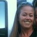 Profile Picture of Marlene Albertson (@marlenealbertso) on Pinterest