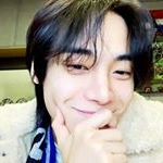 Profile Picture of onlyoneprivate (@jaewonindaeyo) on Instagram