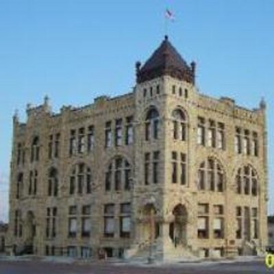Profile Picture of Ness County Eco Devo (@@NessCountyED) on Twitter
