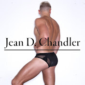 Profile Picture of Jean Chandler (@jeanchandler-e2h) on Youtube
