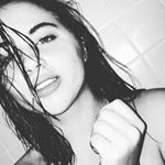 Jade Randall - Instagram Profile Picture of Jade Randall (@randall.jade) on Instagram