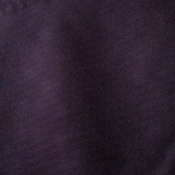 Devonte Thedford - Poshmark Profile Picture of Devonte Thedford (@dtdouble07) on Poshmark