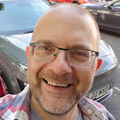 Profile Picture of Martin Coe (@martincoe2575) on Youtube