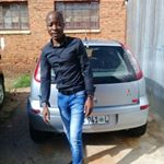 Profile Picture of Tebogo Scott (@tebogoscott) on Instagram