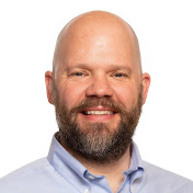 Profile Picture of Travis McGowan (@travismcgowan3908) on Youtube