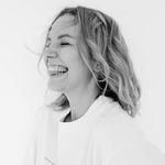 Profile Picture of [ Mrs Bar david ] (@sladky_bubalekh) on Instagram