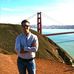 Profile Picture of Michael Hardy (@michael.hardy.75) on Facebook