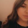 Profile Picture of Esmeralda Cardenas (@@queen_cardenas2345) on Tiktok