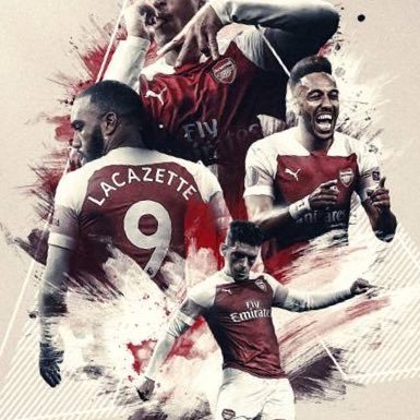 Profile Picture of Rossmc14 (@rossmcnair141) on Twitter