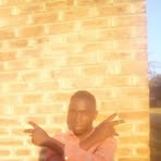 Profile Picture of Scongers Lau (@Scongers-Lau) on Facebook