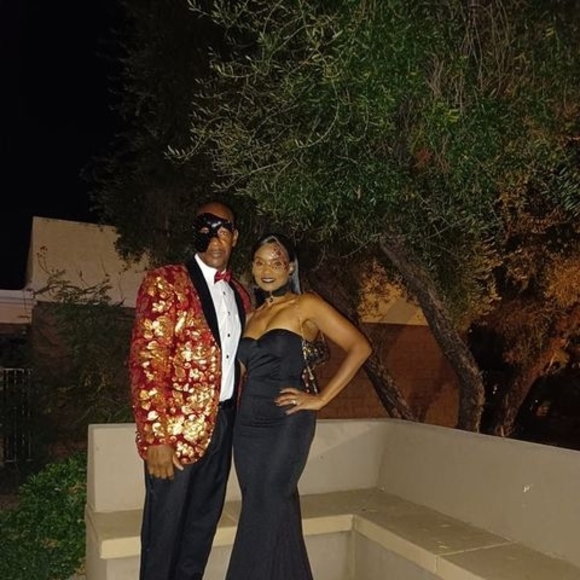 Profile Picture of Jerry Allen (@jerryallen0409) on Poshmark