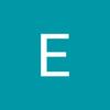 Profile Picture of Ezequiel Bermudez (@@ezequielbermudez19) on Tiktok