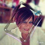 Profile Picture of Misty Campbell (@misty.campbell.14224) on Instagram