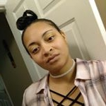 Profile Picture of Bobbie Carter (@bobbiecarter88) on Instagram