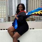 Profile Picture of Whitney Joseph (@og_whitwhit) on Instagram