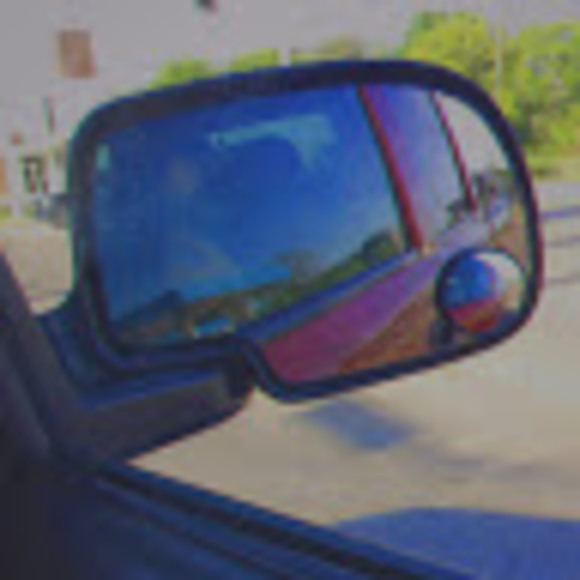 Profile Picture of Tomas_ Tomas46 (@tomasita018) on Poshmark