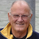 Willy Van Der Plas - Flickr Profile Picture of Willy Van Der Plas (@willy_vanderplas) on Flickr