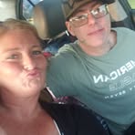 Profile Picture of Dana Russell Broyles (@DirtyDawg4139) on Facebook