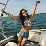 Profile Picture of HELGA GABRİEL (@helga.gabriel) on Instagram