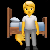 Profile Picture of Hayden Davis (@haydendavis6486) on Youtube