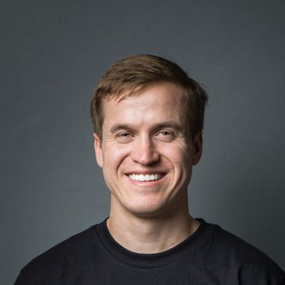 Profile Picture of Matthew G. Spelman (@MattSpelman) on Twitter